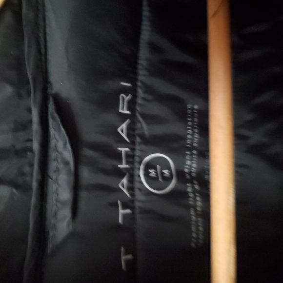 Tahari jacket - Picture 2 of 3